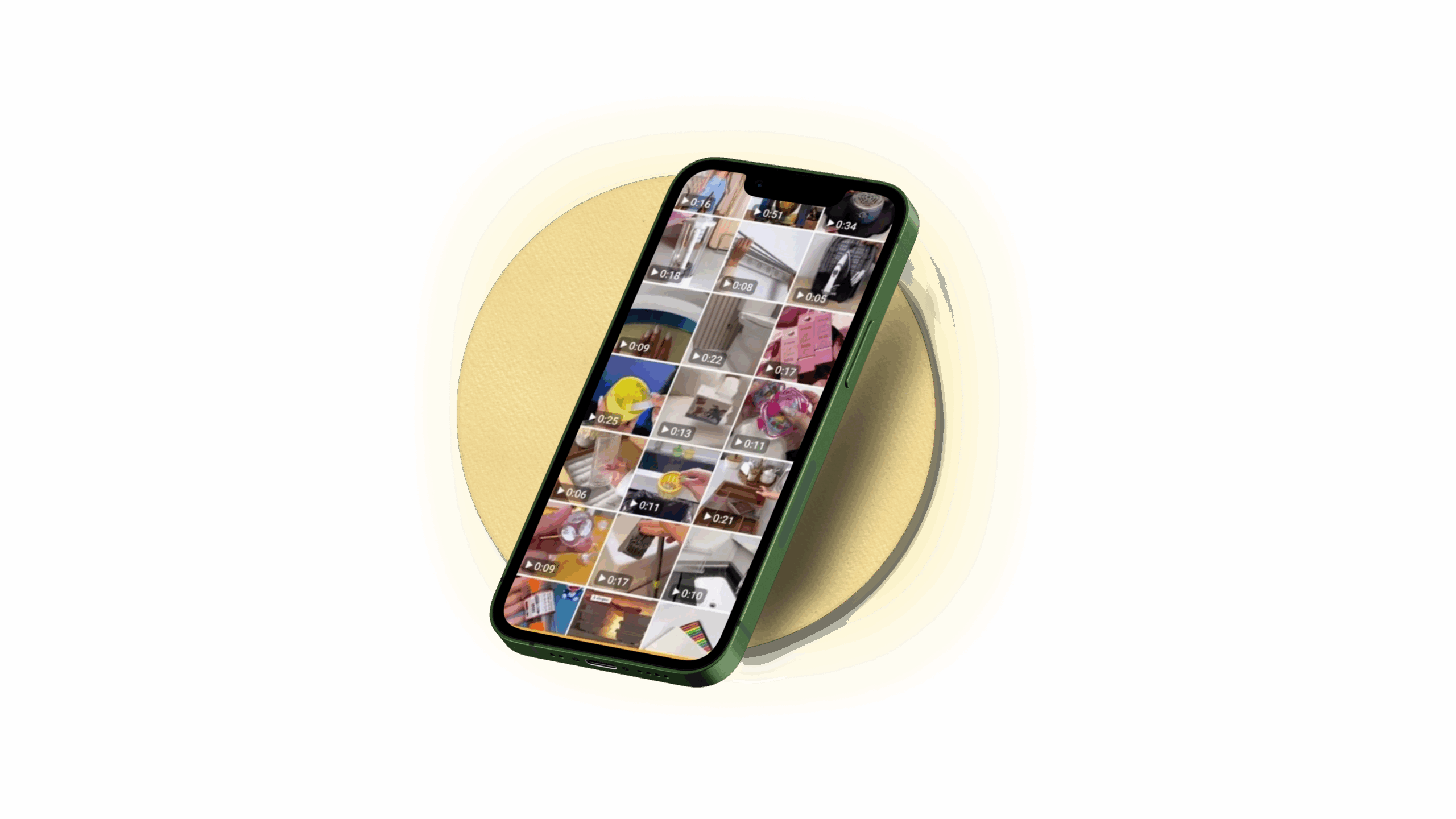 celular promocoes